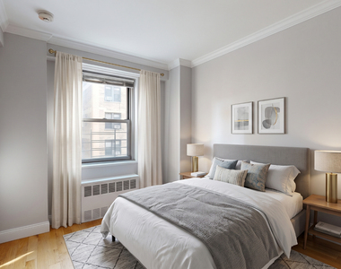 50 West 97th Street - Photo Thumbnail 2