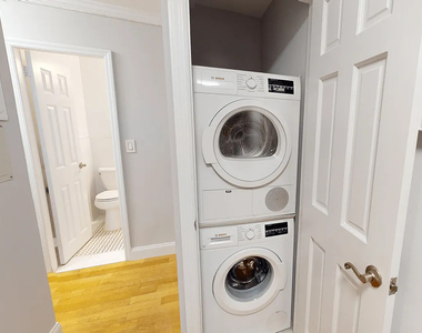 50 West 97th Street - Photo Thumbnail 6
