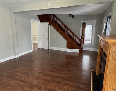 34 Syracuse Street - Photo Thumbnail 1