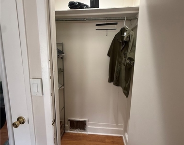 1702 E Fayette Street - Photo Thumbnail 6