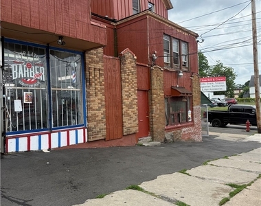 1702 E Fayette Street - Photo Thumbnail 1