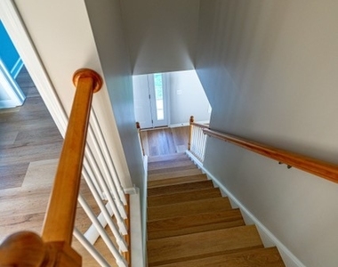 649 Kayloc Circle - Photo Thumbnail 20