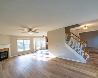 649 Kayloc Circle - Photo Thumbnail 21