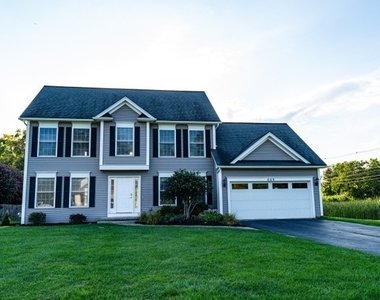 649 Kayloc Circle - Photo Thumbnail 1