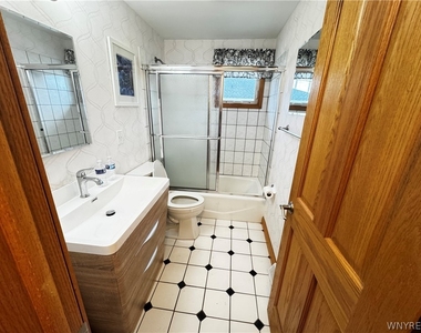 13 Satinwood Drive - Photo Thumbnail 10