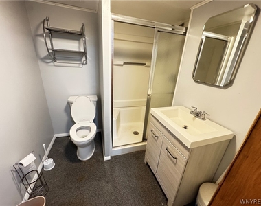 13 Satinwood Drive - Photo Thumbnail 11