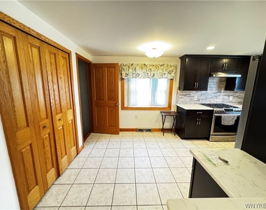 13 Satinwood Drive - Photo Thumbnail 4