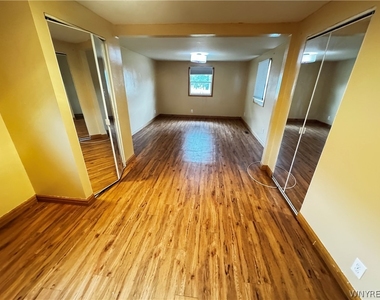 13 Satinwood Drive - Photo Thumbnail 6