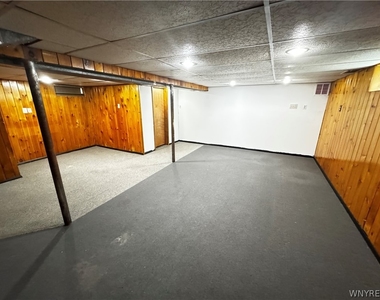 13 Satinwood Drive - Photo Thumbnail 12