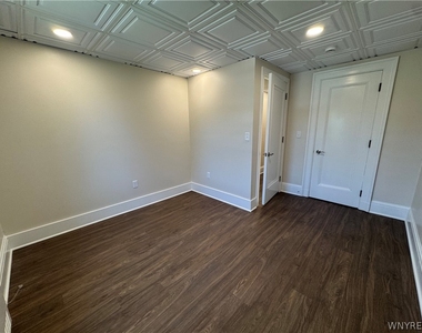 77 W Humboldt Parkway - Photo Thumbnail 17