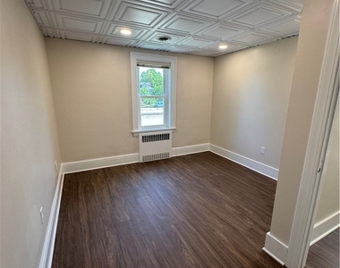 77 W Humboldt Parkway - Photo Thumbnail 18