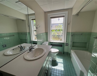 77 W Humboldt Parkway - Photo Thumbnail 21