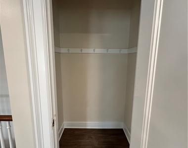 77 W Humboldt Parkway - Photo Thumbnail 25