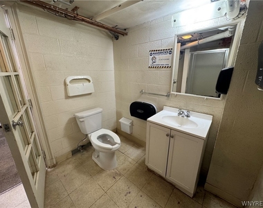 77 W Humboldt Parkway - Photo Thumbnail 27