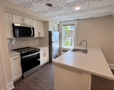 77 W Humboldt Parkway - Photo Thumbnail 5