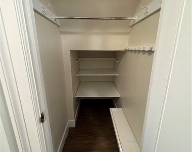 77 W Humboldt Parkway - Photo Thumbnail 24