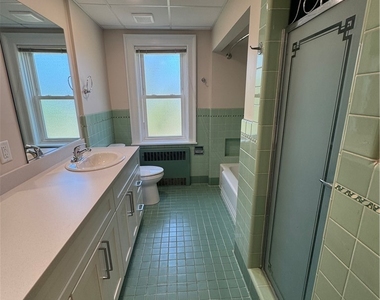 77 W Humboldt Parkway - Photo Thumbnail 11