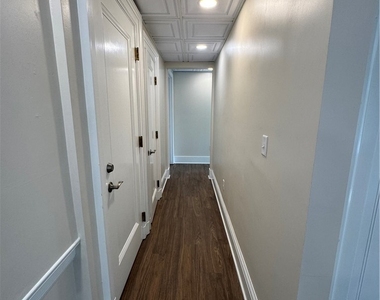 77 W Humboldt Parkway - Photo Thumbnail 14