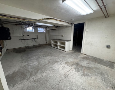 77 W Humboldt Parkway - Photo Thumbnail 29