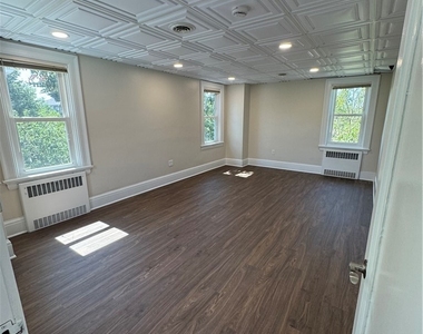 77 W Humboldt Parkway - Photo Thumbnail 10