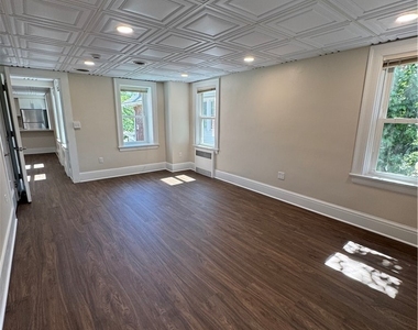 77 W Humboldt Parkway - Photo Thumbnail 9