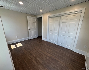 77 W Humboldt Parkway - Photo Thumbnail 16