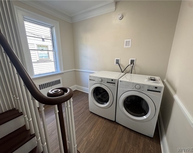 77 W Humboldt Parkway - Photo Thumbnail 26