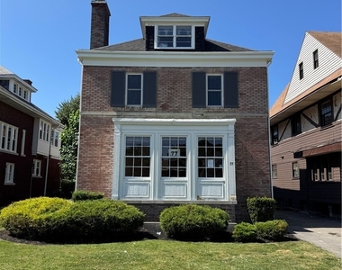 77 W Humboldt Parkway - Photo Thumbnail 1
