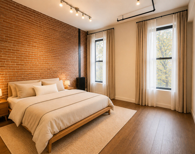 480 Greene Avenue - Photo Thumbnail 2