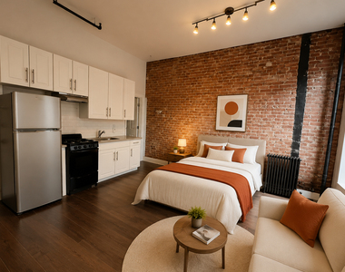 480 Greene Avenue - Photo Thumbnail 2
