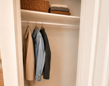 480 Greene Avenue - Photo Thumbnail 5