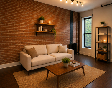 480 Greene Avenue - Photo Thumbnail 4