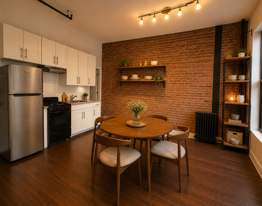 480 Greene Avenue - Photo Thumbnail 1