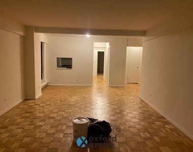 E 26th St. - Photo Thumbnail 6