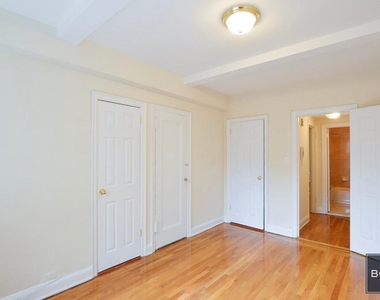 East 38th Street - Photo Thumbnail 4