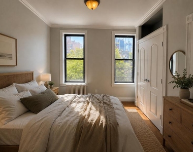Tenth Avenue - Photo Thumbnail 15