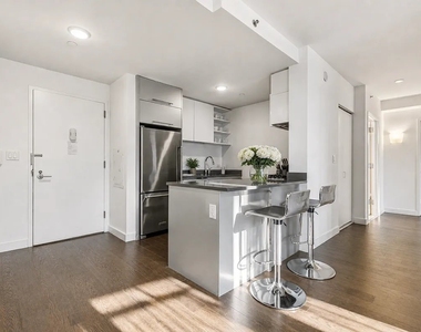 181 Front Street - Photo Thumbnail 1