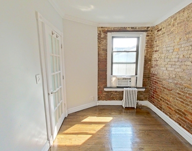 East 13th Street - Photo Thumbnail 2
