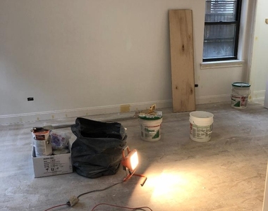 E 23rd St. - Photo Thumbnail 1
