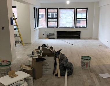 E 23rd St. - Photo Thumbnail 2