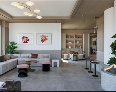 Prince Street - Photo Thumbnail 3