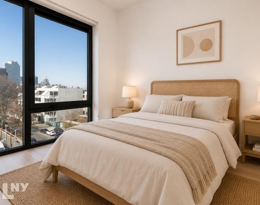 Grand Avenue - Photo Thumbnail 4