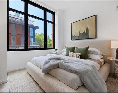 Degraw Street - Photo Thumbnail 6