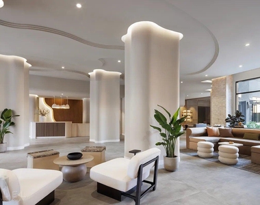 Prince Street - Photo Thumbnail 7