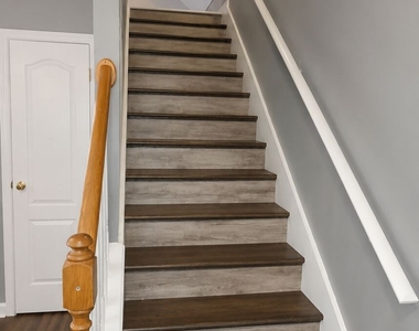 346 Summer Hill Circle - Photo Thumbnail 6