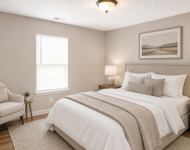 346 Summer Hill Circle - Photo Thumbnail 15