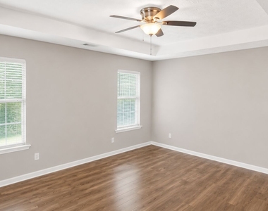 346 Summer Hill Circle - Photo Thumbnail 9