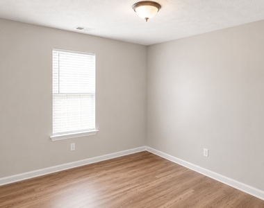346 Summer Hill Circle - Photo Thumbnail 14
