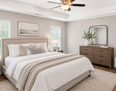 346 Summer Hill Circle - Photo Thumbnail 10