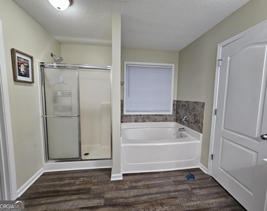 1746 Tugalo Drive - Photo Thumbnail 8